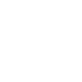 Laytown & Bettystown golf Club